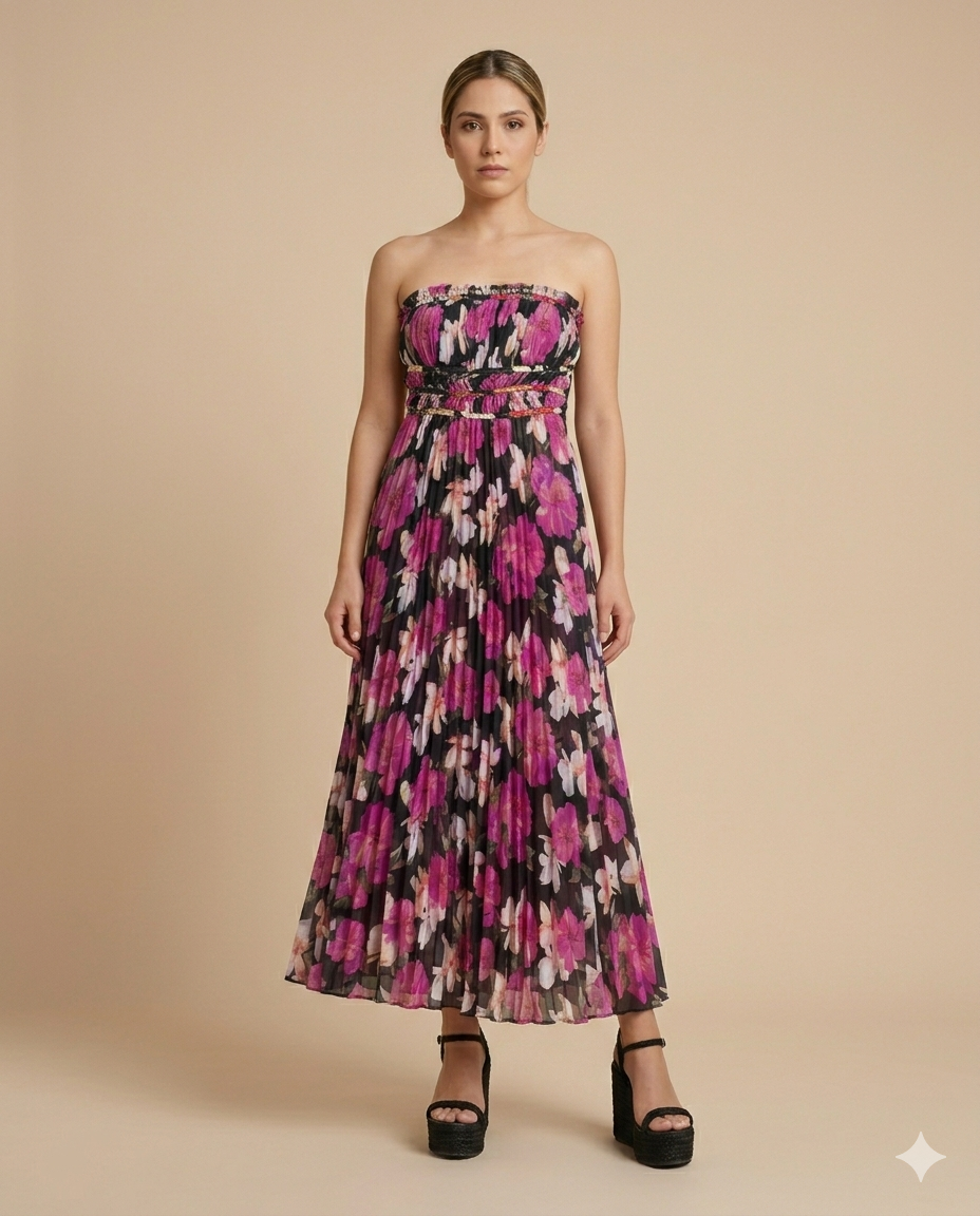 VESTIDO 269