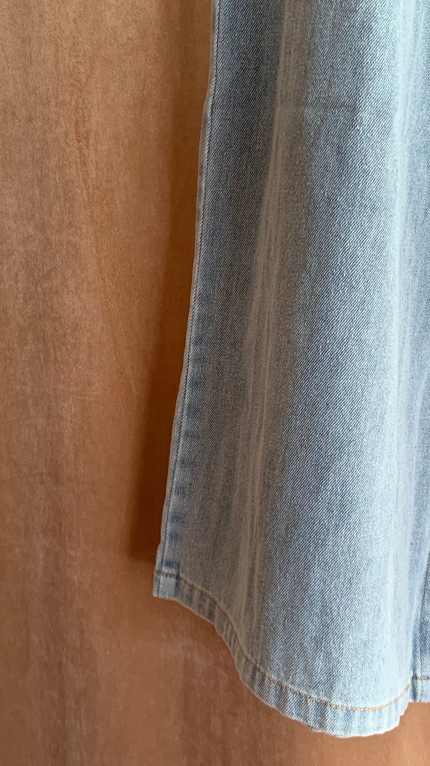 PANTALONES 342