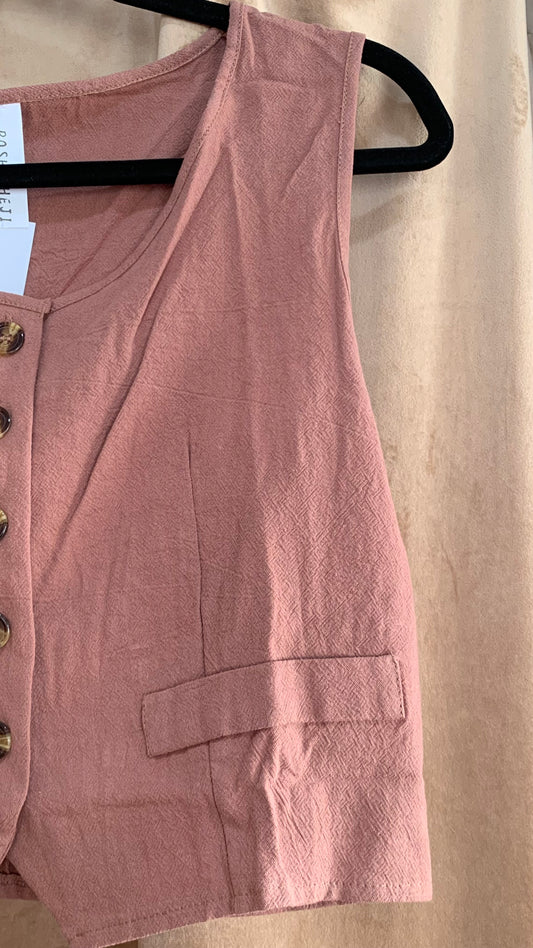 CONJUNTO 344