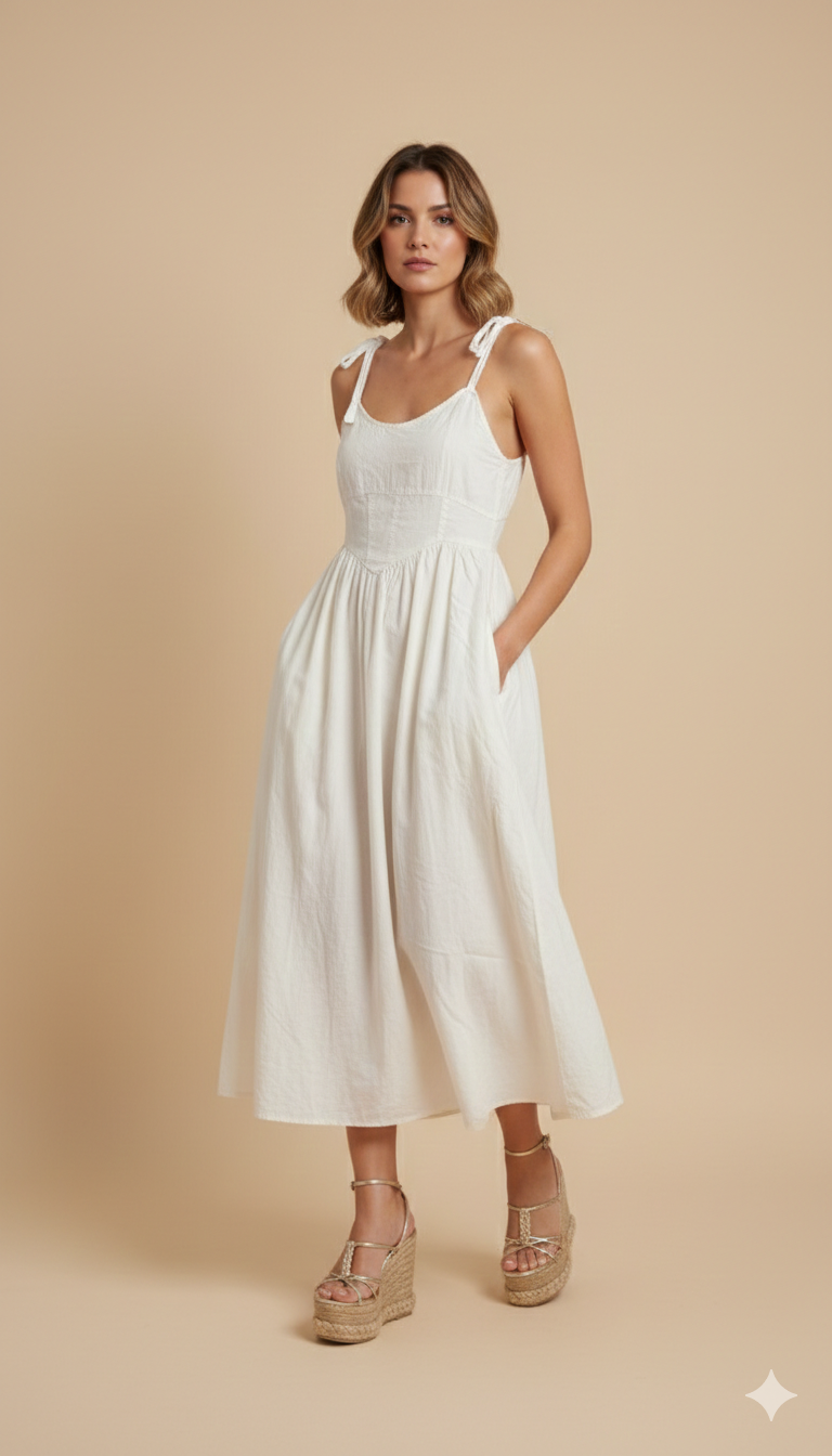VESTIDO 348