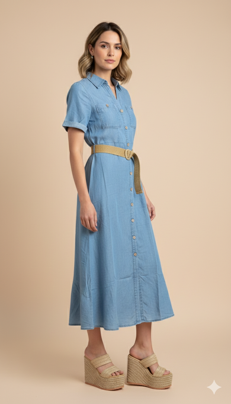 VESTIDO 349