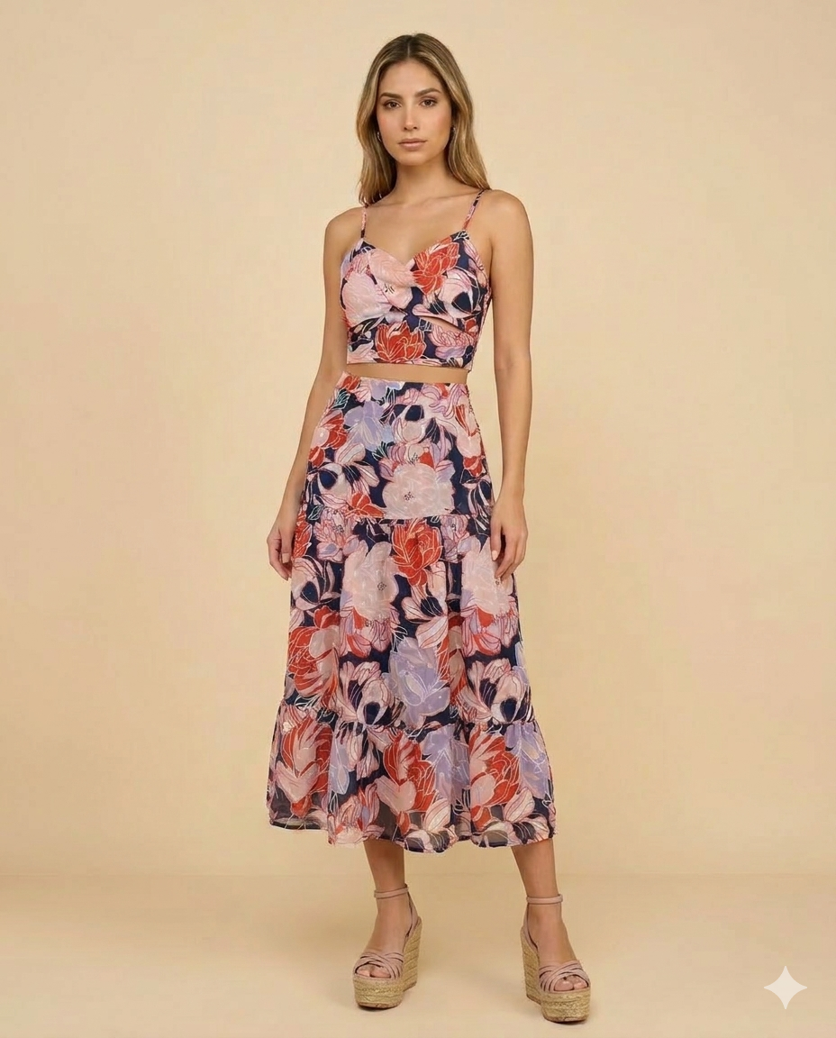 CONJUNTO 356