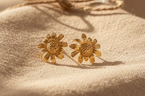 ARETES A100