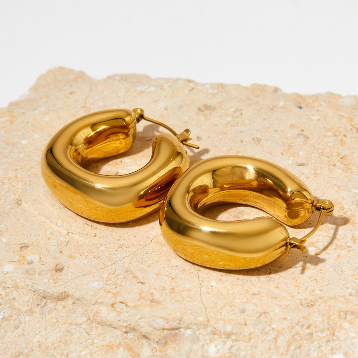 ARETES A113