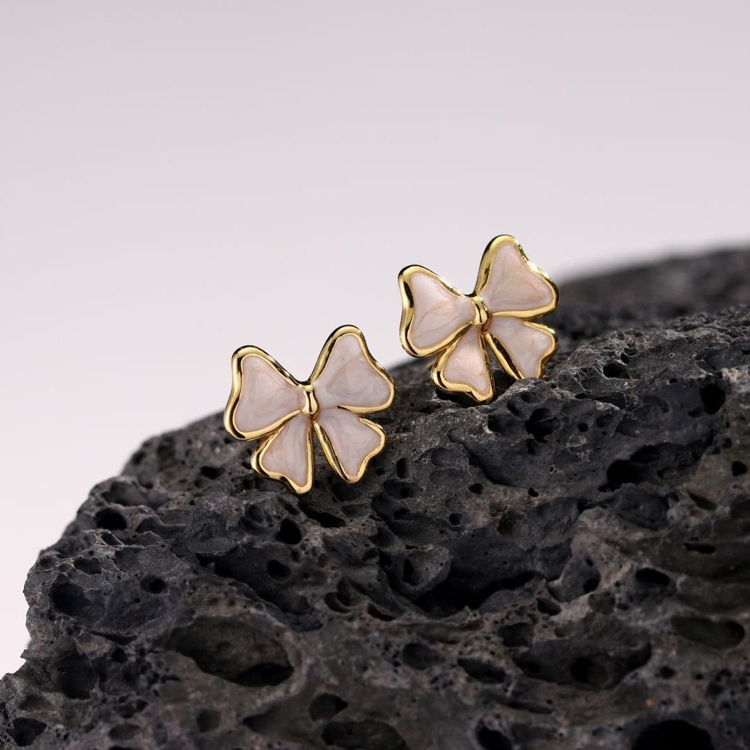 ARETES A116