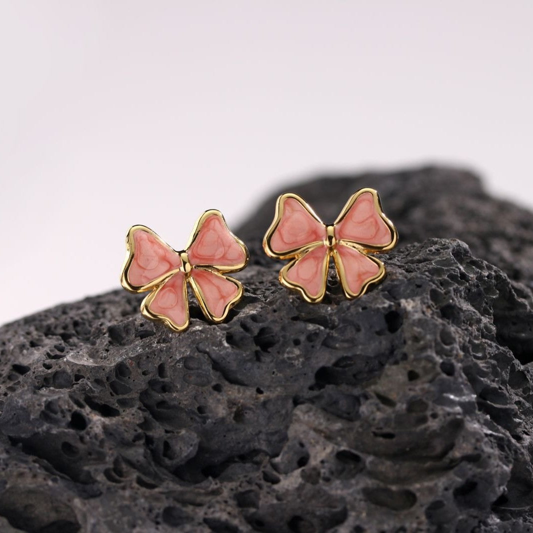 ARETES A117