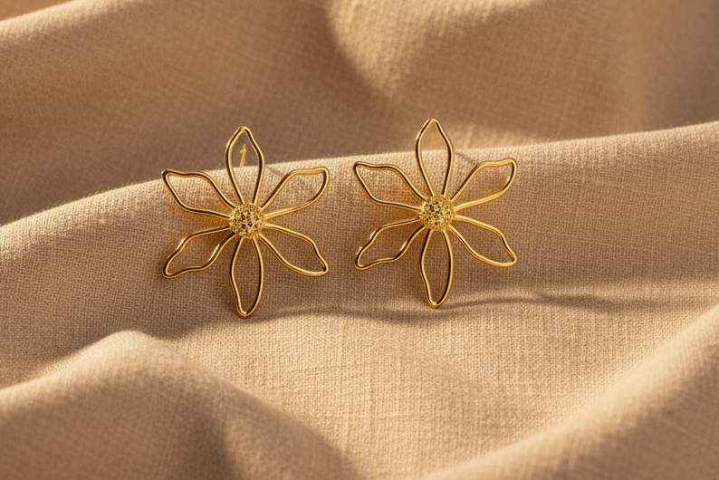 ARETES A118