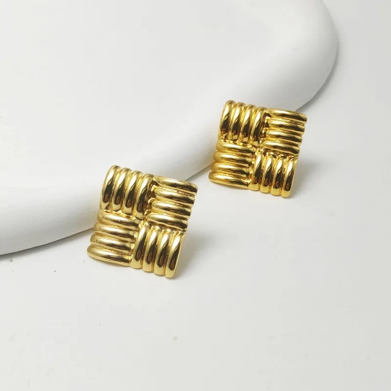 ARETES A13