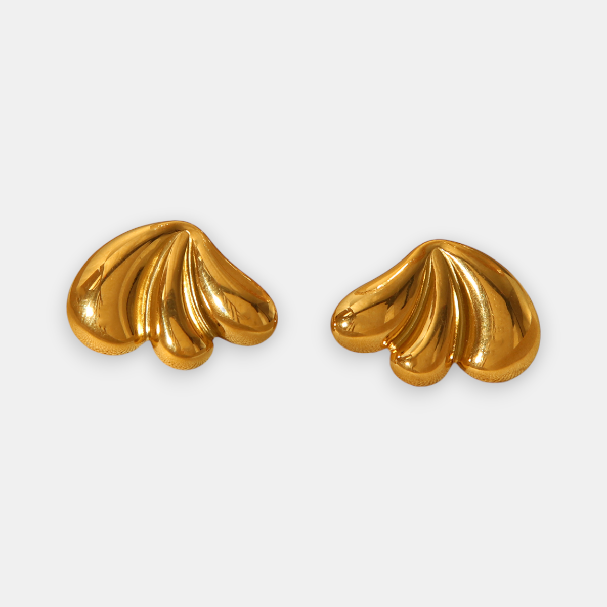 ARETES A33