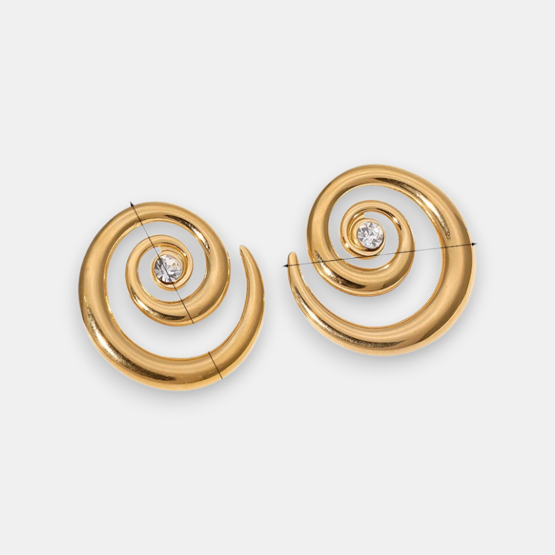 ARETES A47