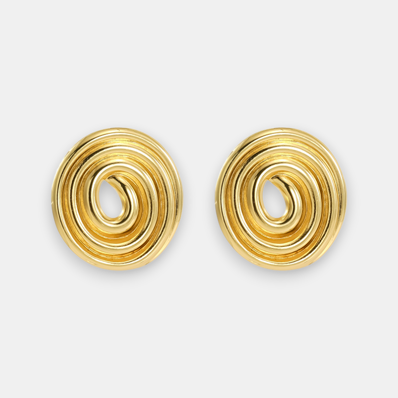ARETES A48