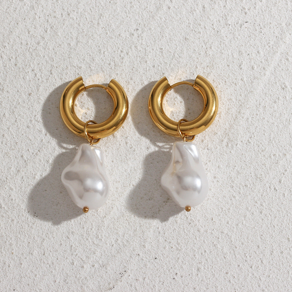 ARETES A60