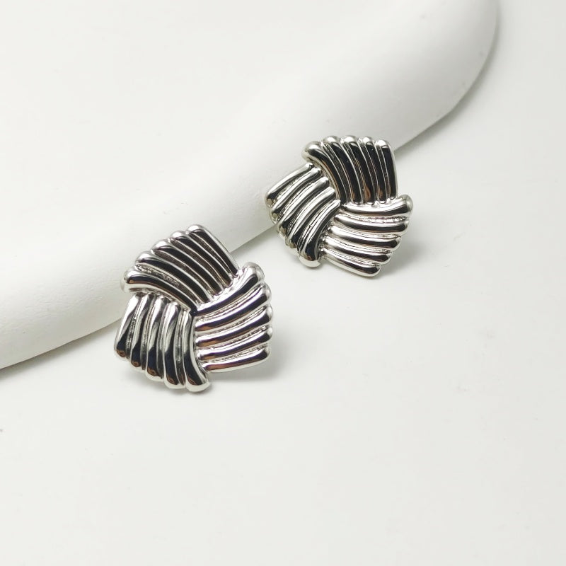 ARETES A63