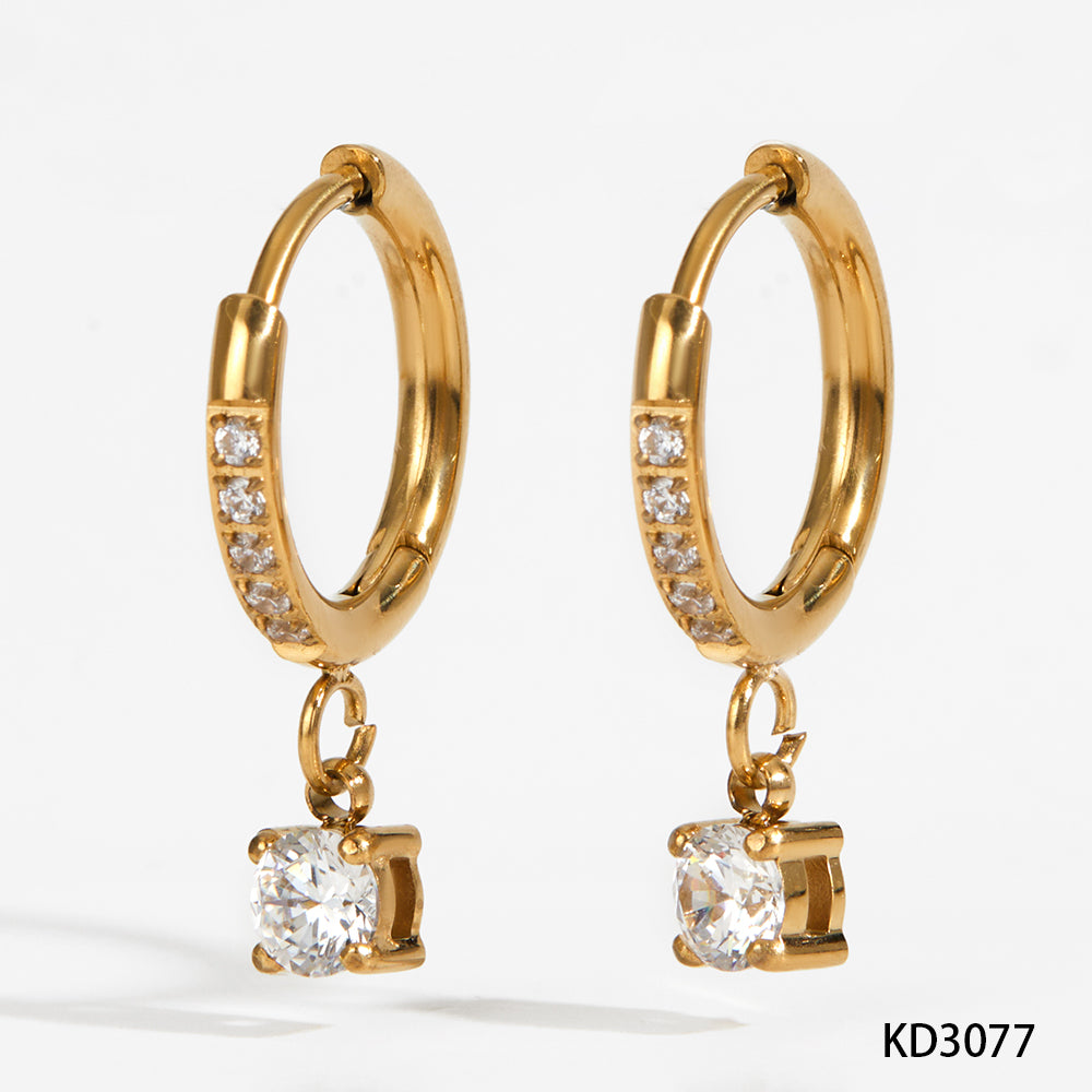 ARETES A71
