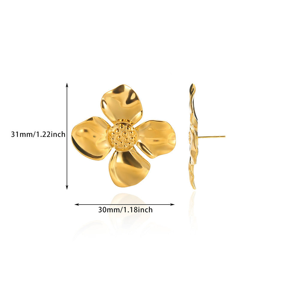 ARETES A80