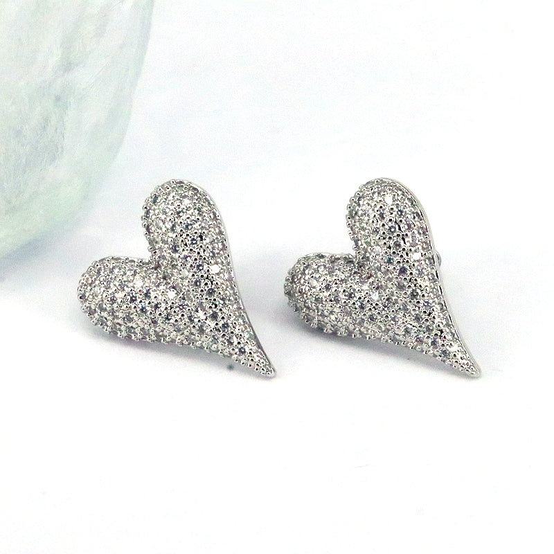 ARETES A84