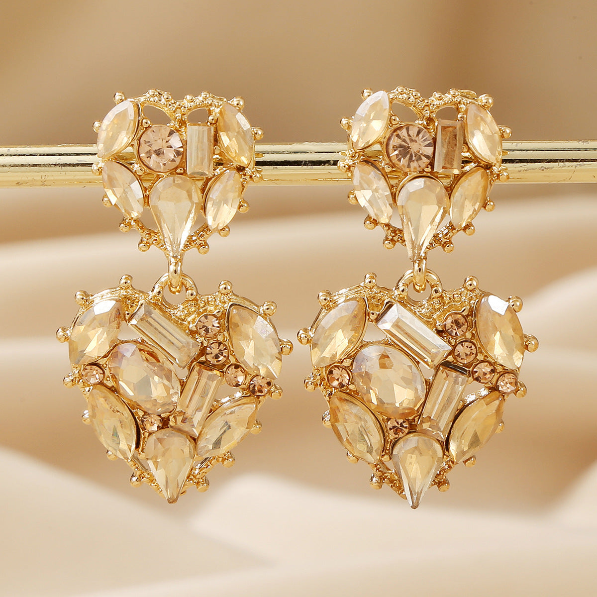 ARETES A90