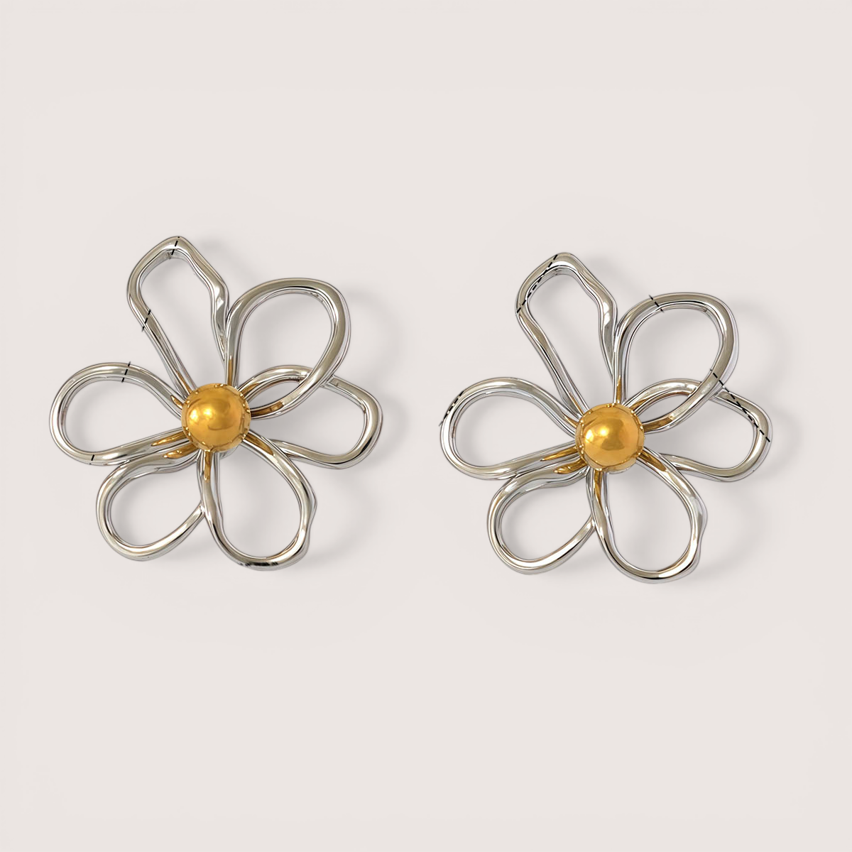 ARETES A91