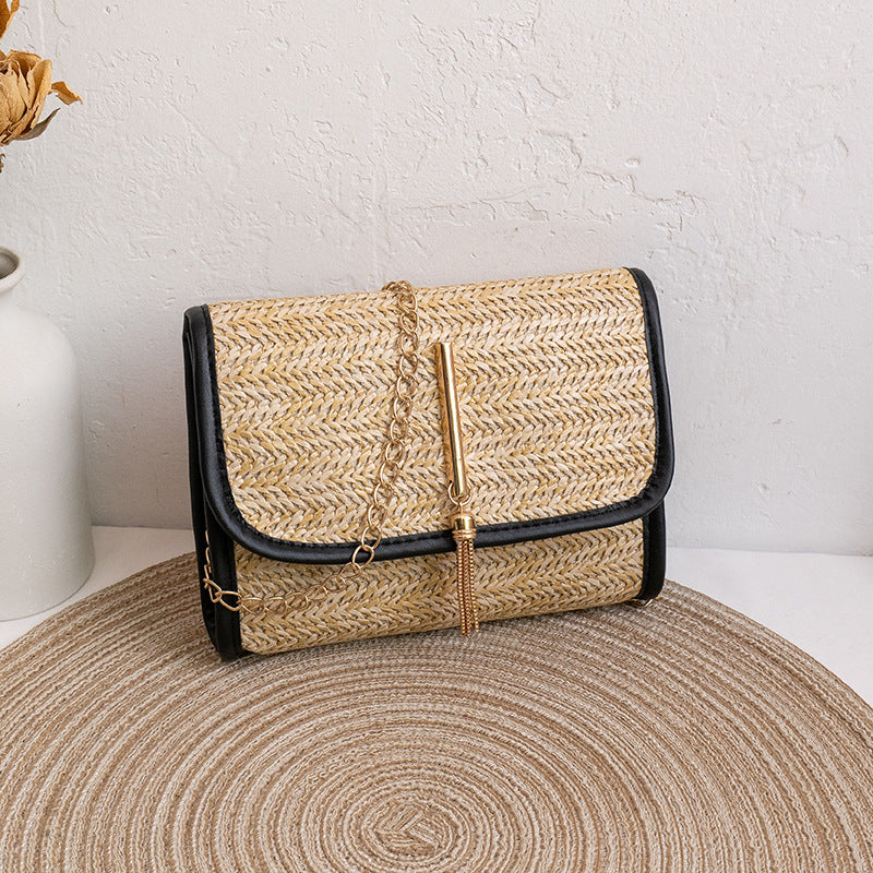 BOLSA B03