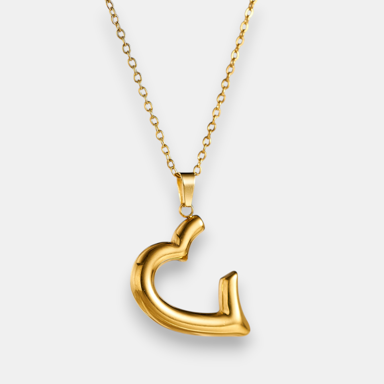 COLLAR C12