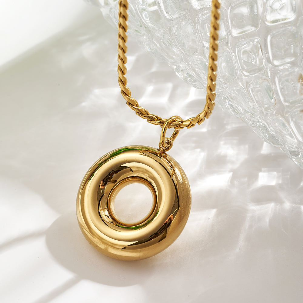 COLLAR C35