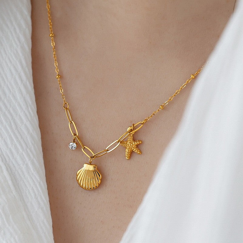 COLLAR C41