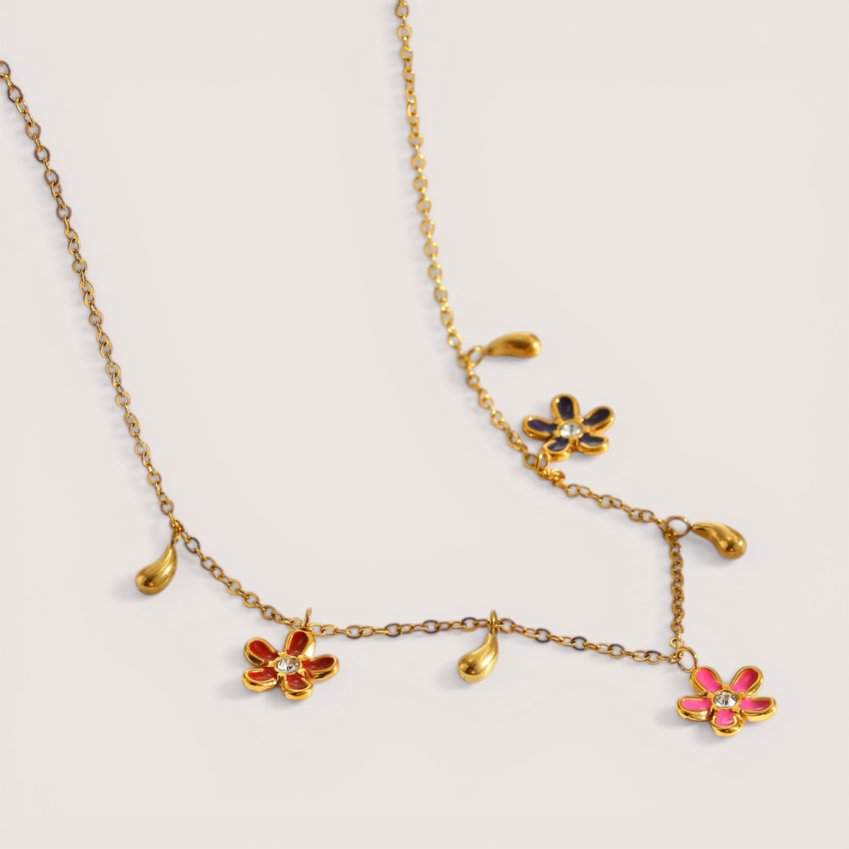 COLLAR C44