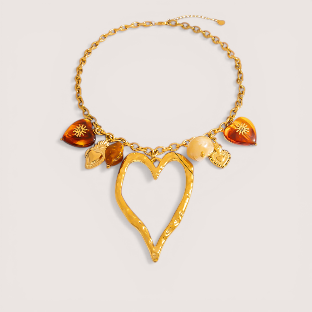 COLLAR C50