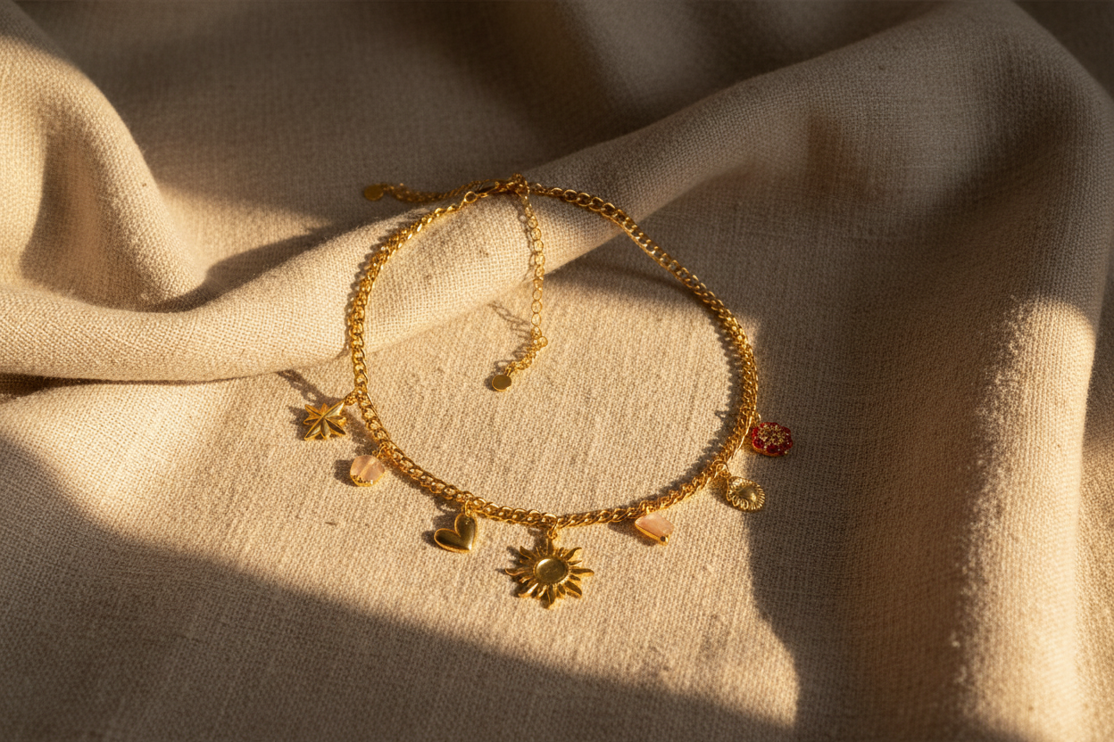 COLLAR C54
