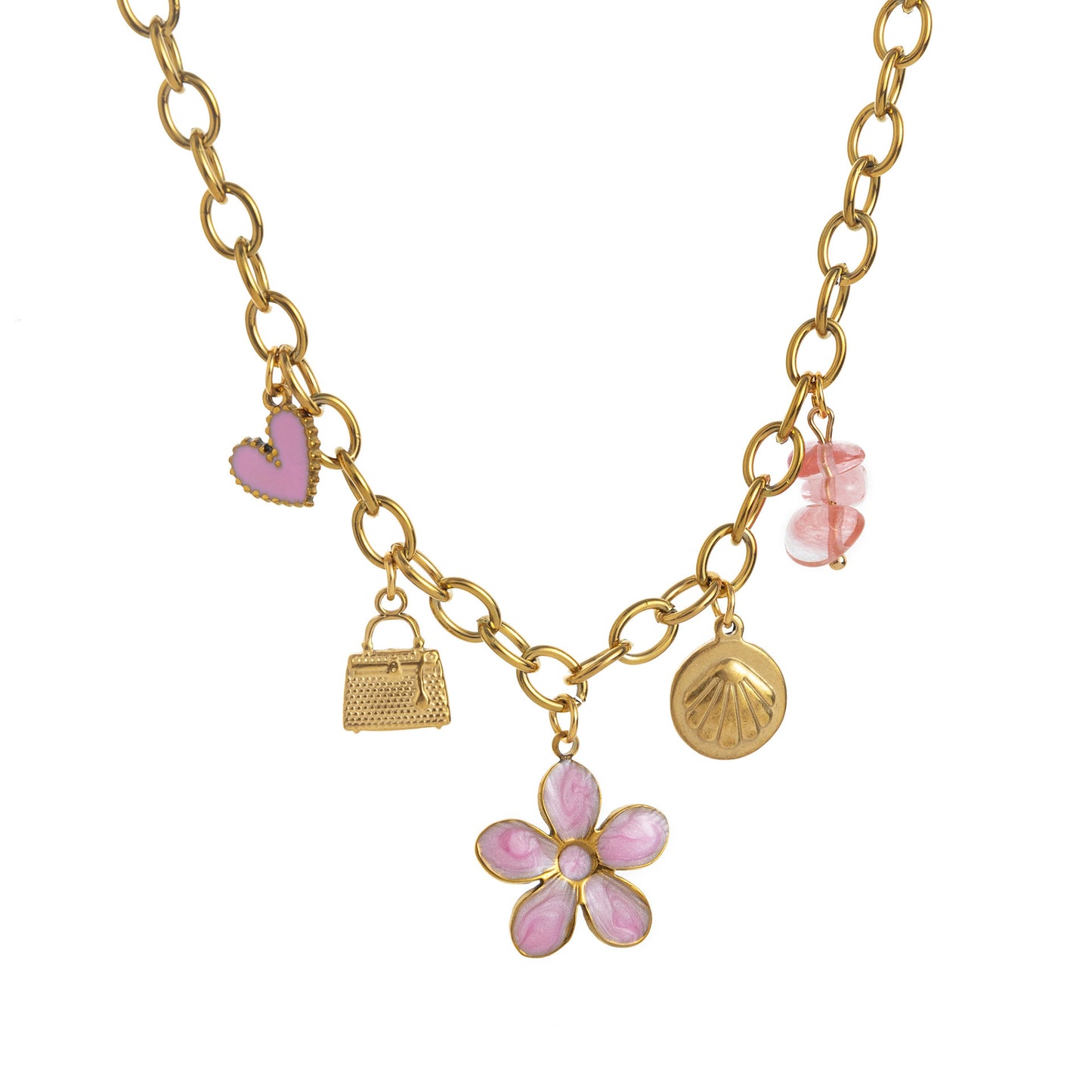 COLLAR C56