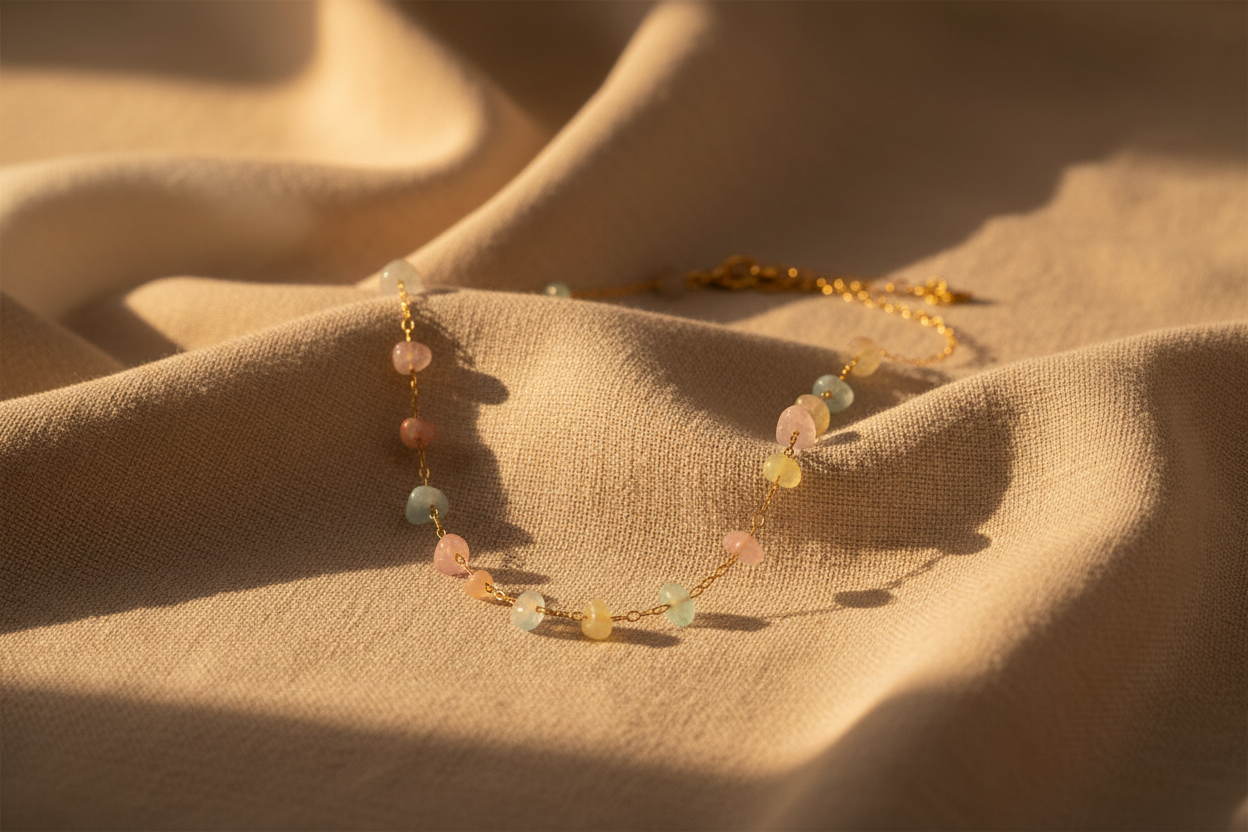 COLLAR C58