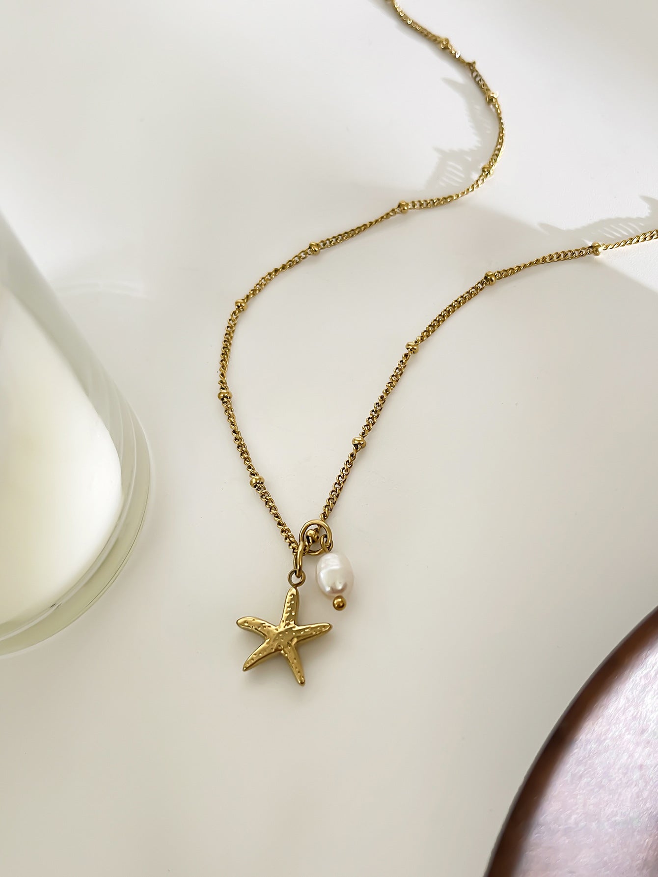 COLLAR C66