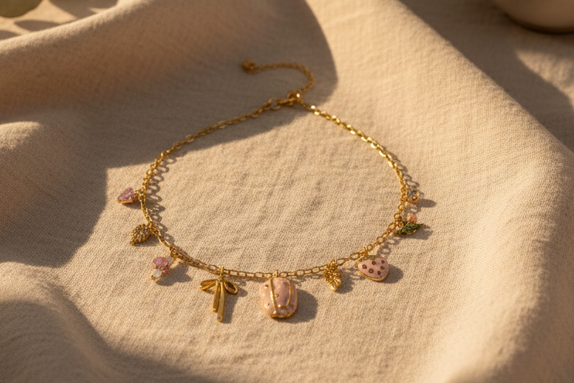 COLLAR C68