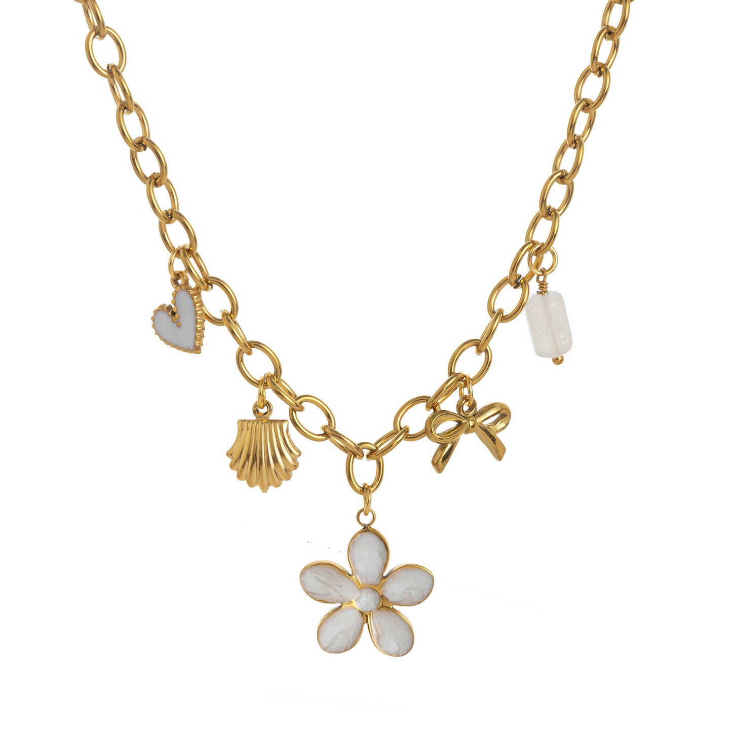 COLLAR C69