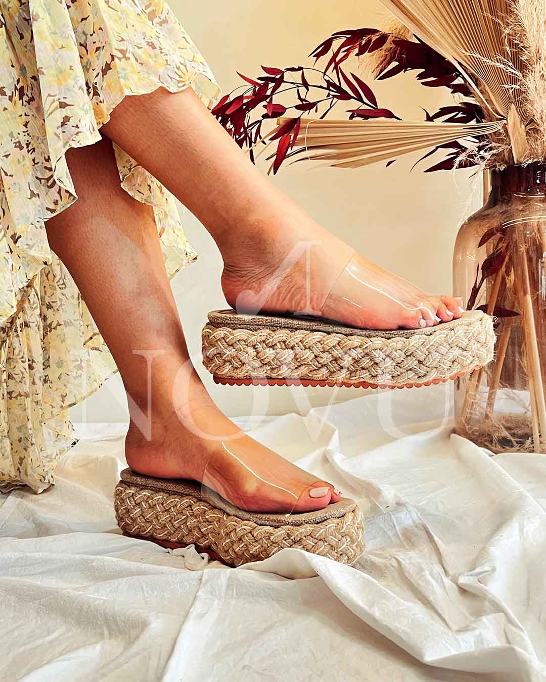 Carla