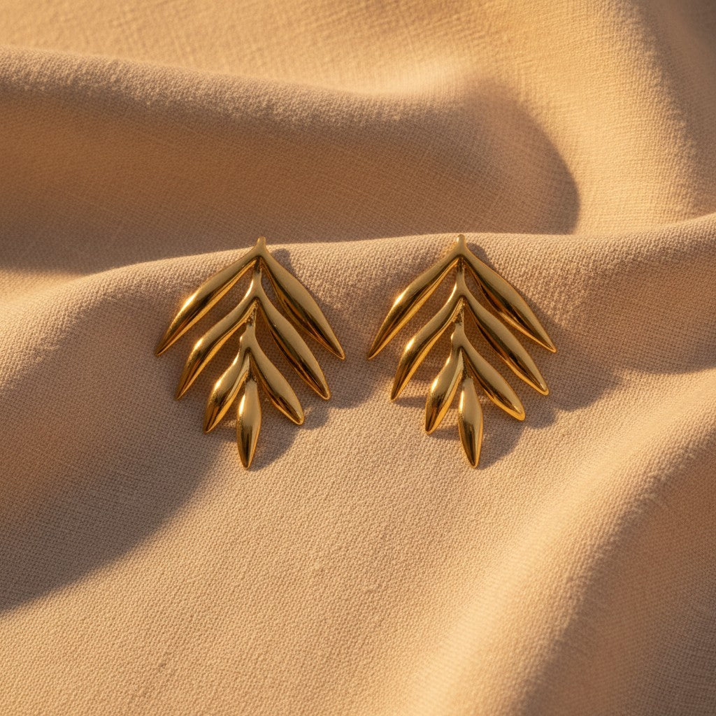 ARETES A129
