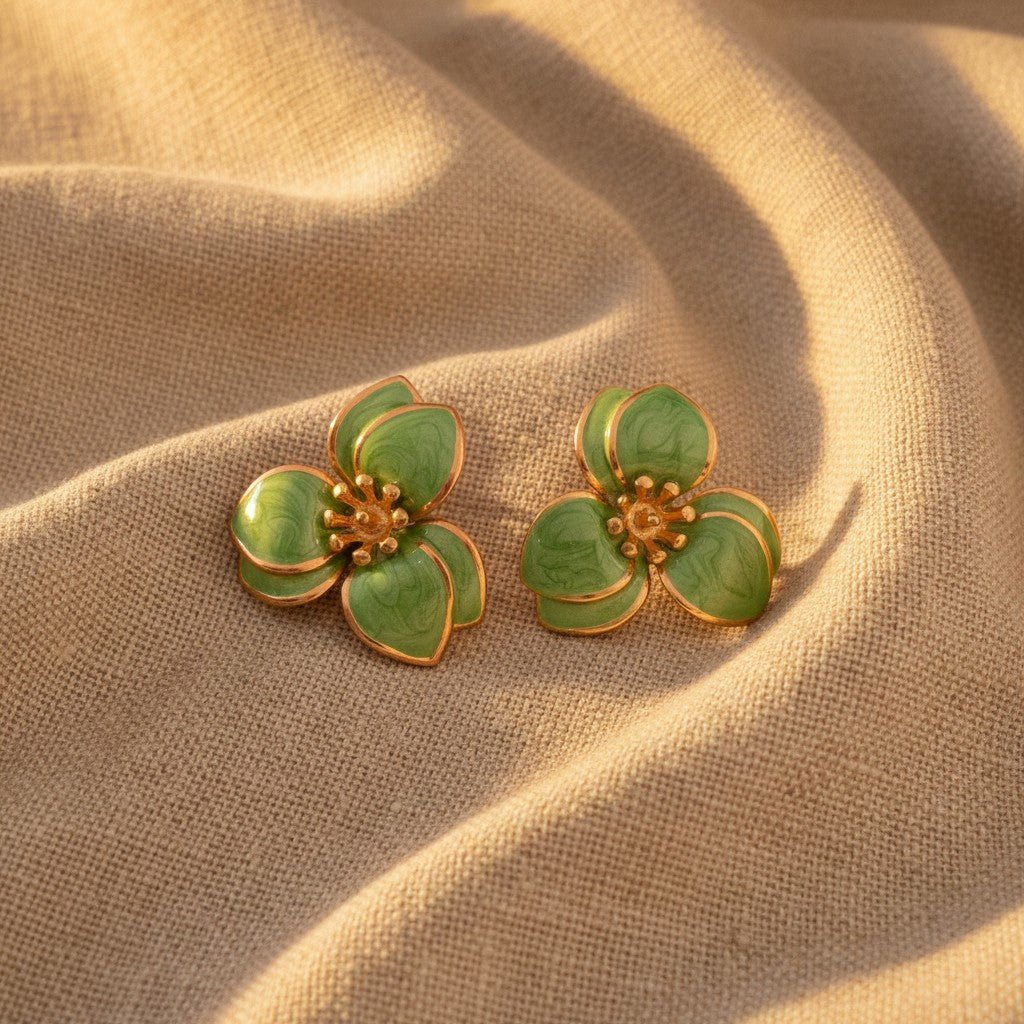 ARETES A123