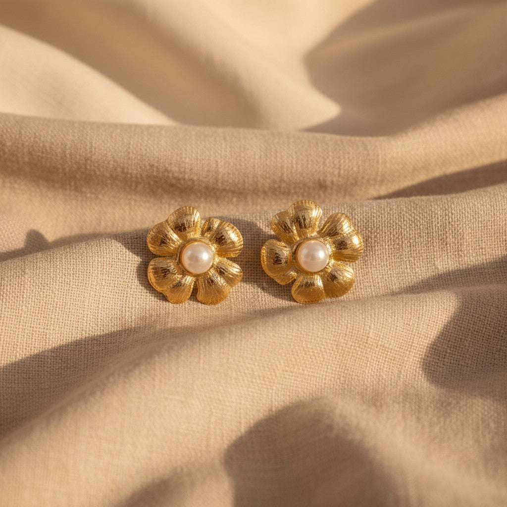 ARETES A132
