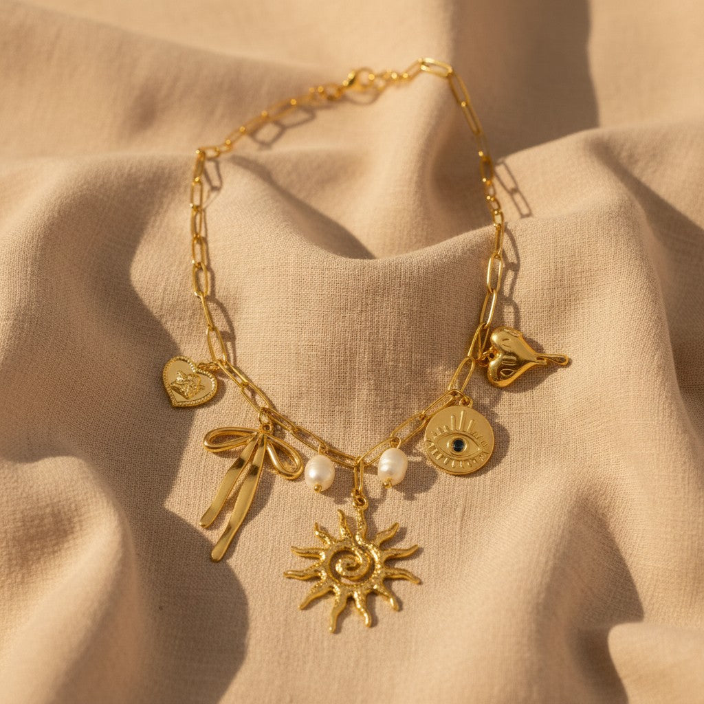 COLLAR C79