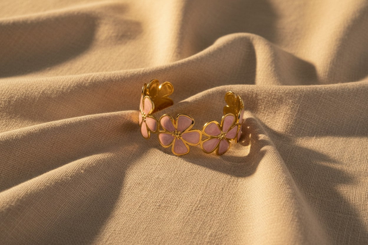 PULSERA P37