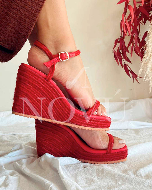 Gabriela 10cm