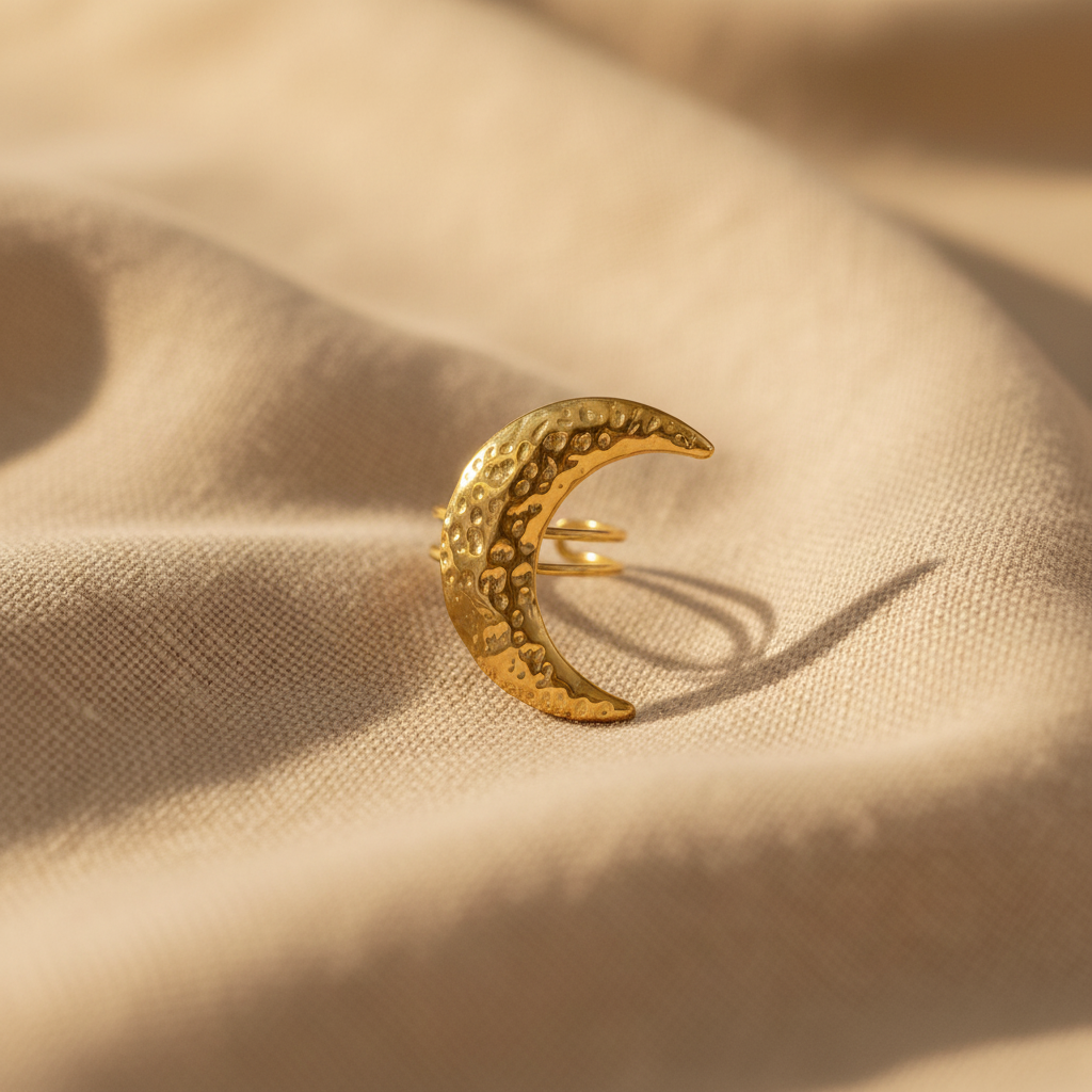 ANILLO N78