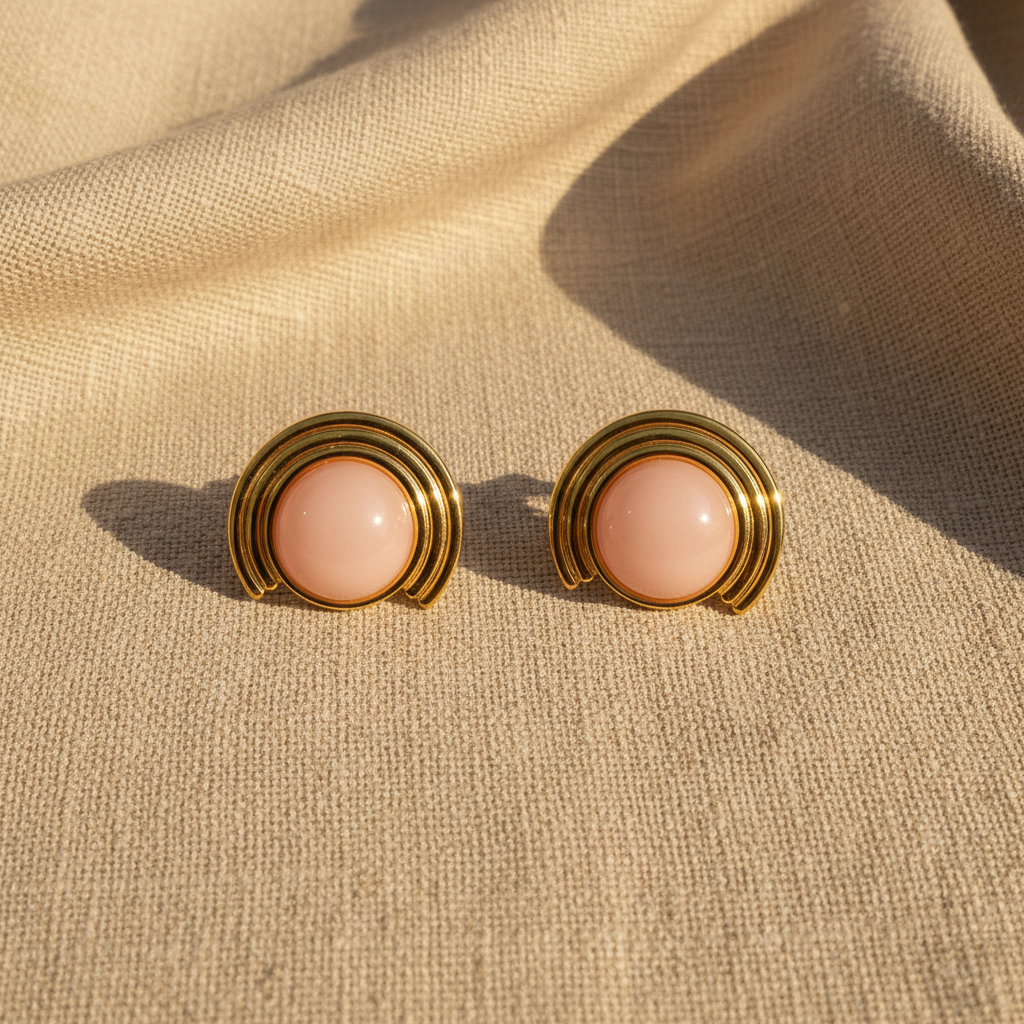 ARETES A134