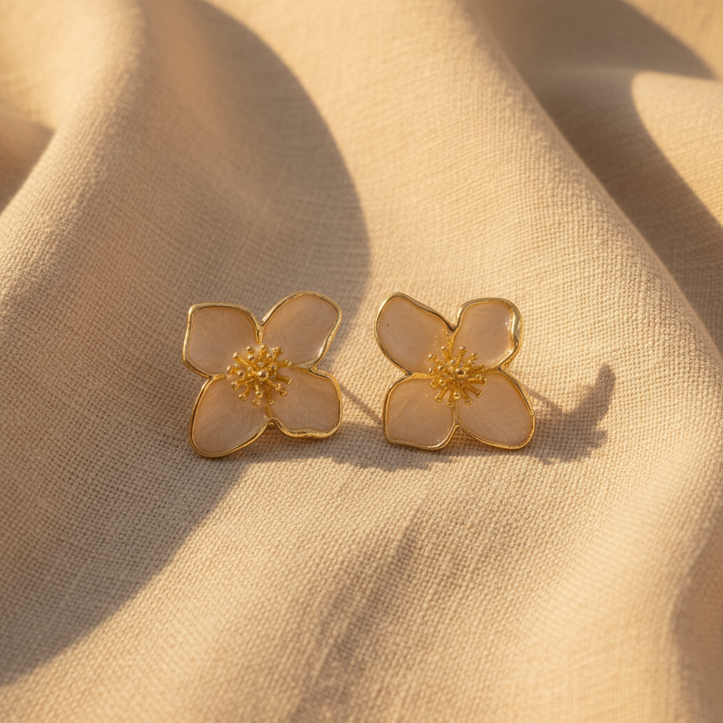 ARETES A128