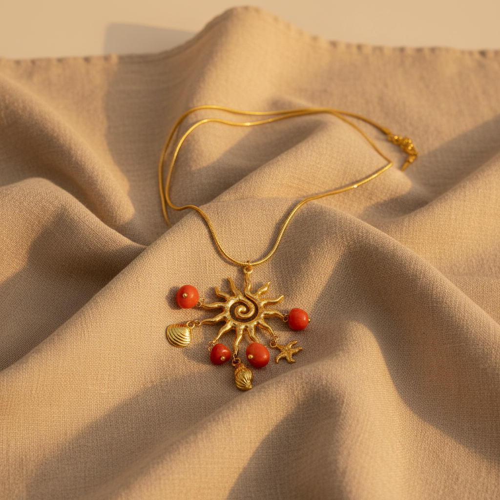 COLLAR C77