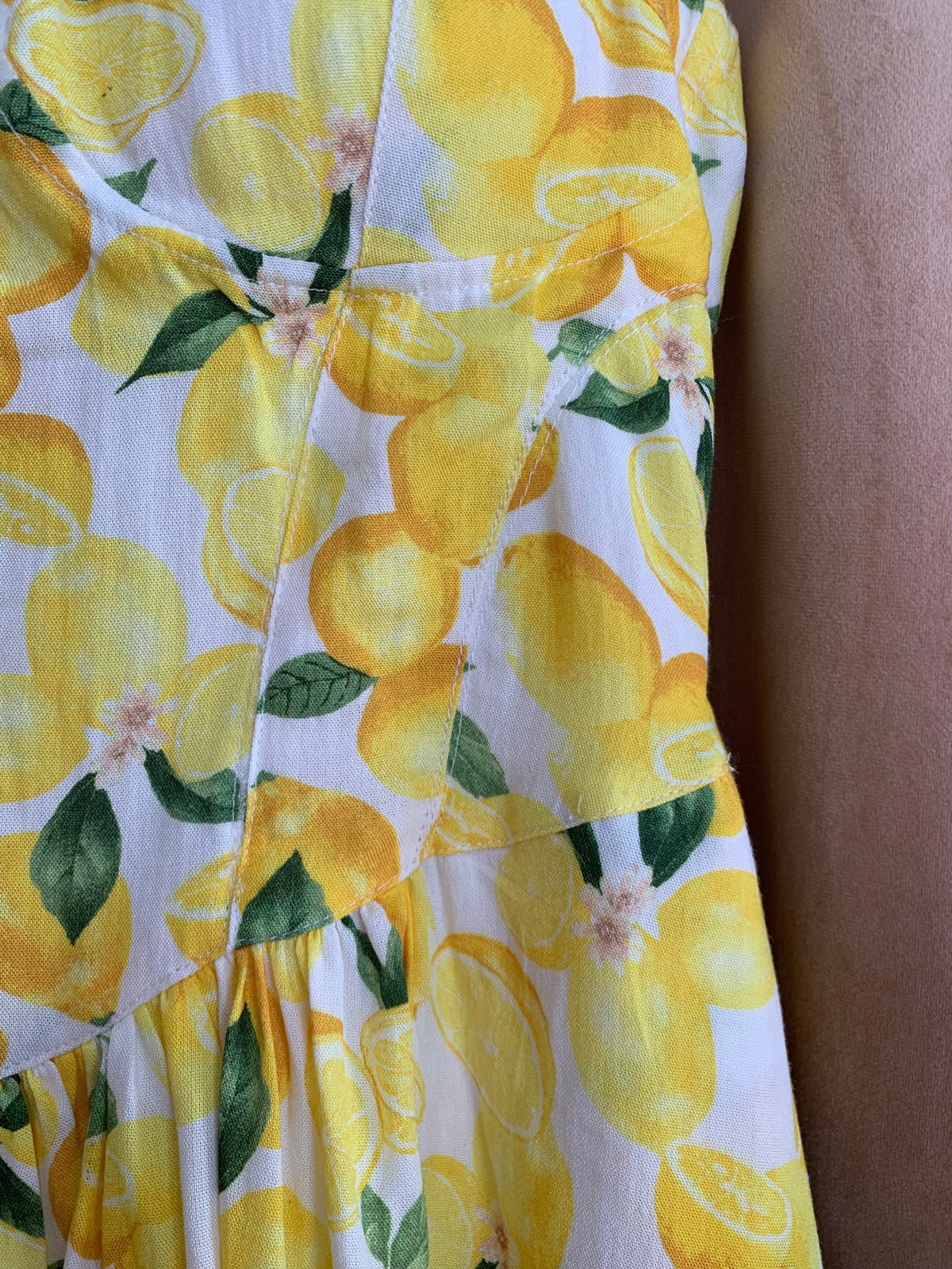 VESTIDO 401