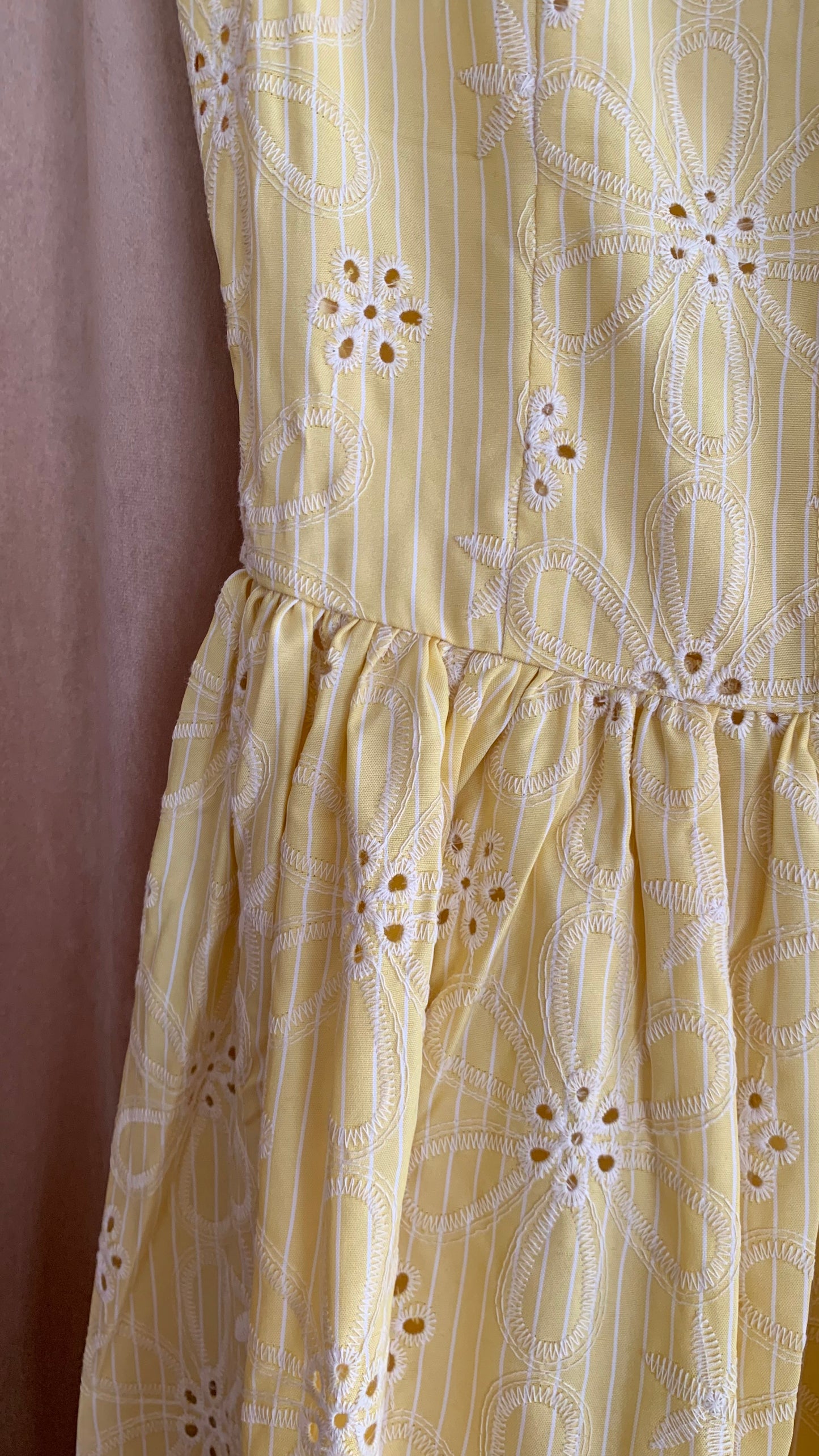 VESTIDO 408