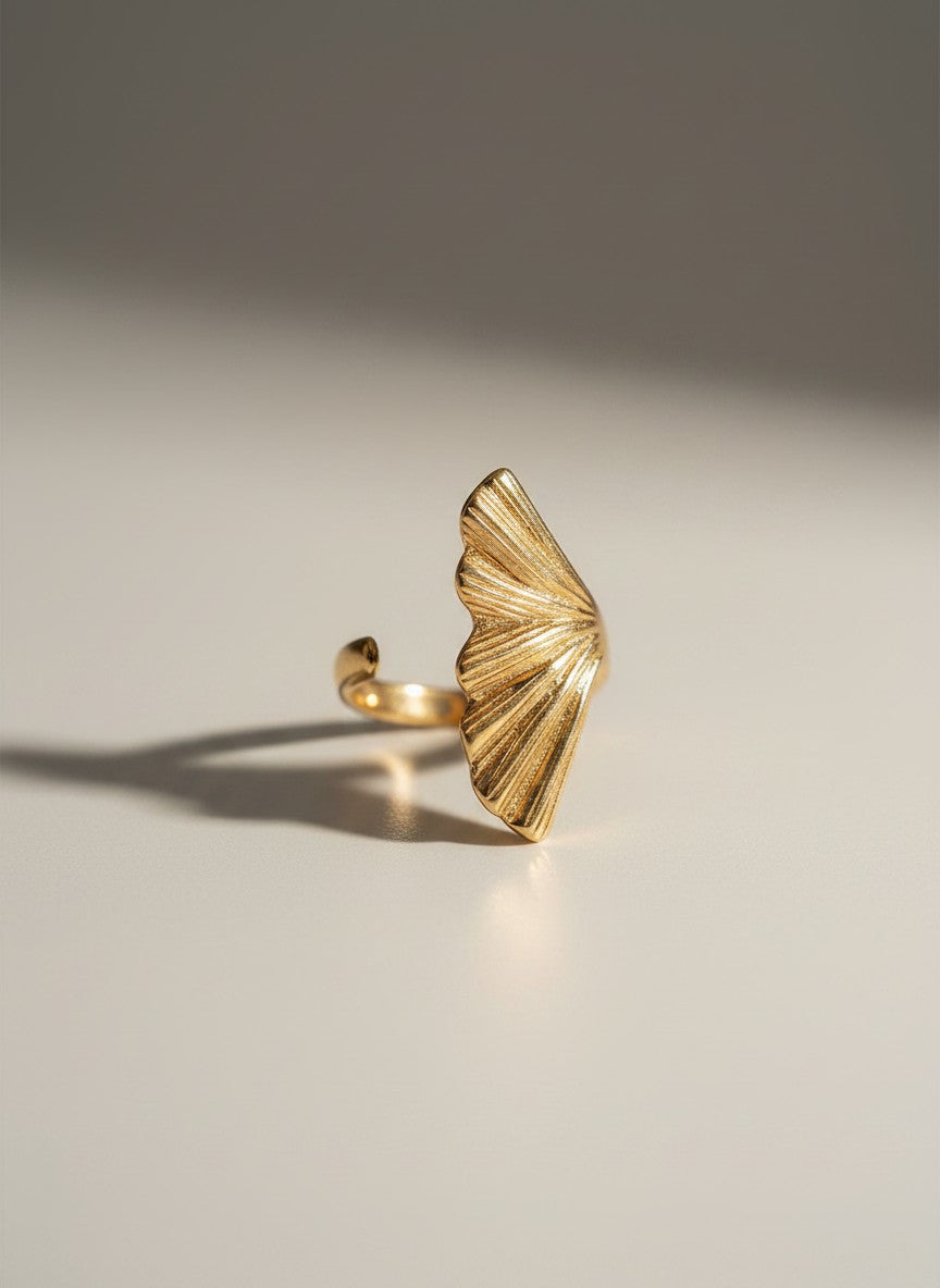 ANILLO N53