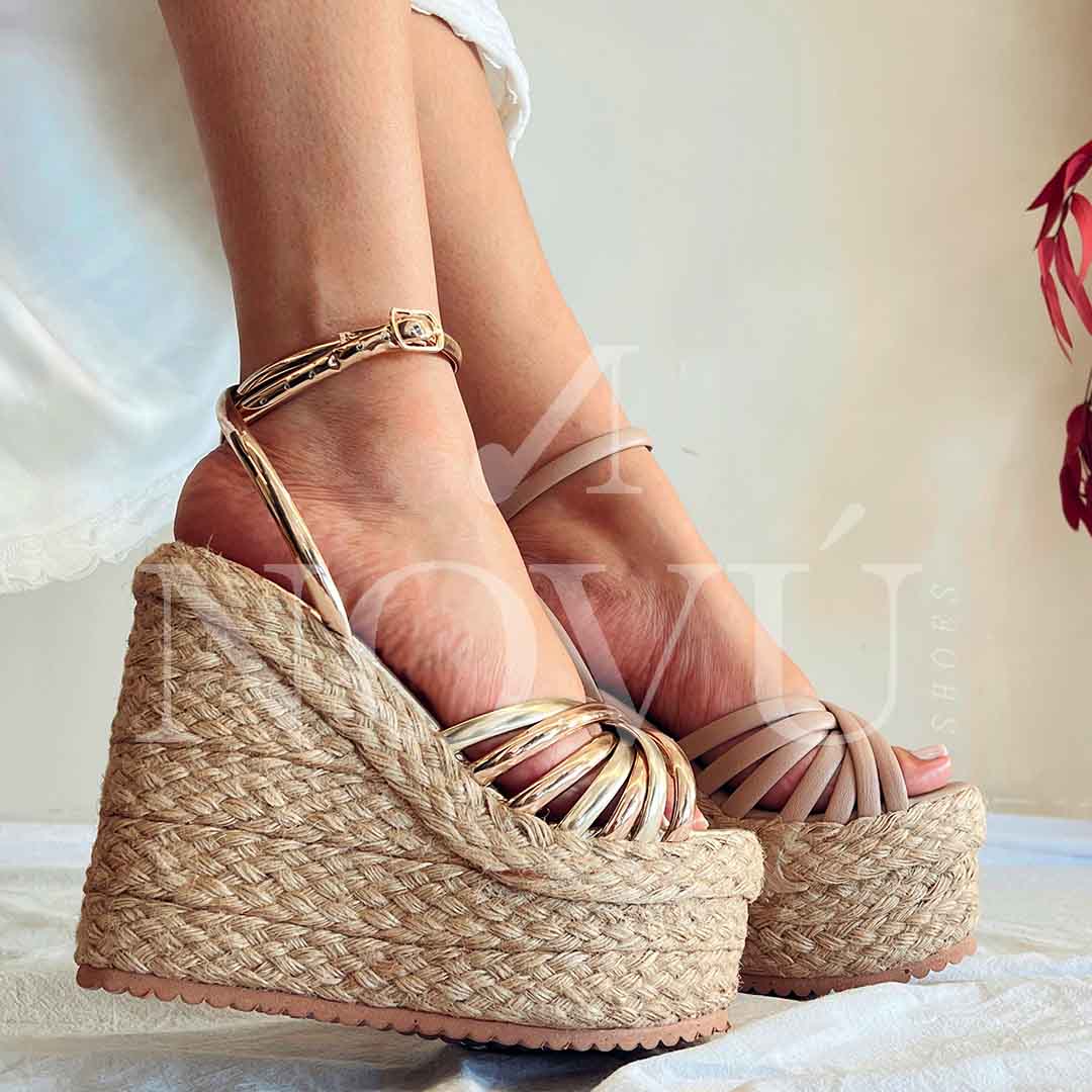 Mayté