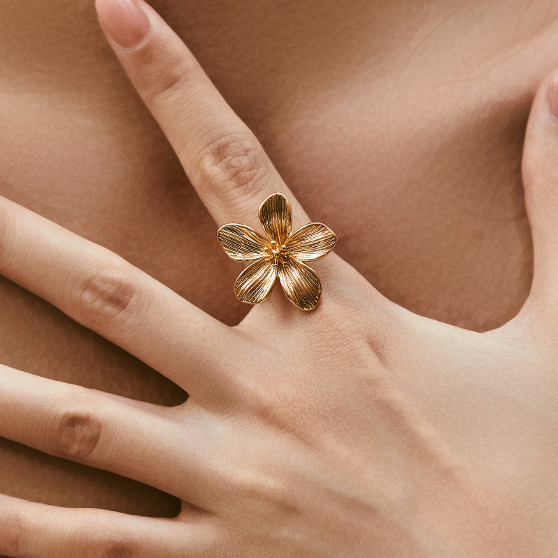 ANILLO N36